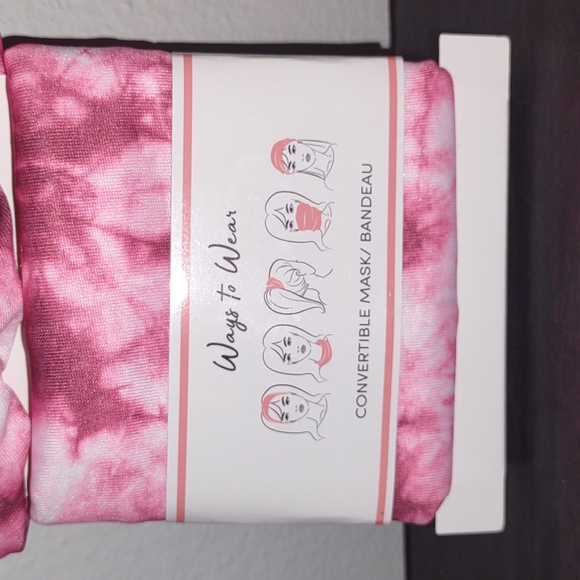 NEW 3 Piece Be your best self 3 Piece Set - Picture 3 of 7